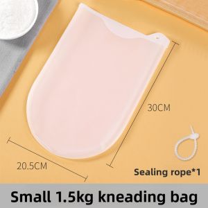 DEMING | Non-stick Dough Kneading Board