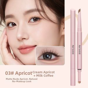 XIANYAN | Double-ended Brightening and Shading Eyeliner