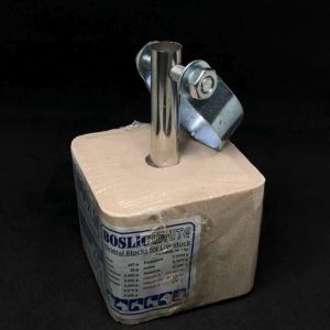 Sheep Licking Brick Bracket Salt Brick Mineral Block/Mineral Block Bracket