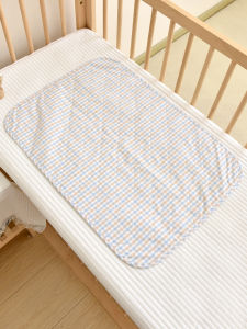 ANYOUBI | Waterproof Four Seasons Washable Large Urine Pad