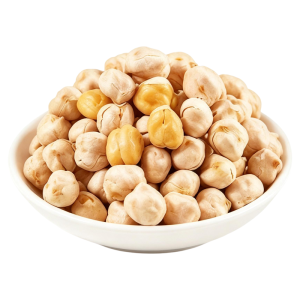 Ready-to-Eat Authentic Fat-Reducing Sugar-Free Broad Bean For Diabetics