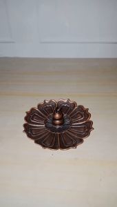 Tempat Bakar Hiolo Dupa HIo Lingkar 4 Jam Hio Tanpa Kaki