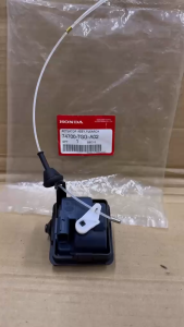 CIVIC TYPE-R FK7 FK8 TGG 2017-2021 FUEL LID ACTUATOR ASSY FUEL LID DOOR OPENING MOTOR 74700-TGG-A02