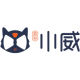 Xiaowei Electrical Appliances