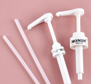 Vòi Monin Chính Hãng 10Ml