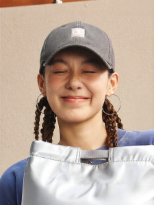 Champion | Summer New Arrival Fashionable Casual Outdoor Visor Cap
