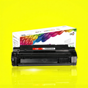 CHG | Hộp Mực Tương Thích Canon