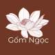 Gốm Ngọc Bát Tràng 2026