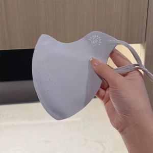 LIMATI | UV Protection Face Mask