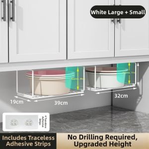 XUNHUAI | Foldable Durable Baby Large Washing Basin