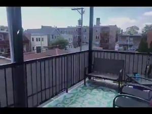 Sun Shade Net 95% Anti UV Balcony Privacy Shade Fence Netting Garden Awning Canopy Backyard Sunshade Net