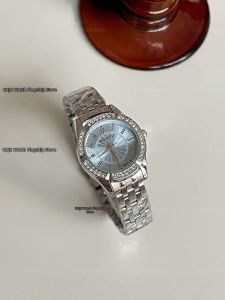 COJR | Elegant Luxurious Womens Quartz Watch