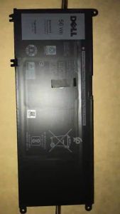 Original Dell 33YDH Inspiron G3 3779 G7 15 7588 7577 3580 3380 3480 3490 3588 3590 7773 7778 7779 7786 7570 7580 P116G G5 3579 5587 5589 Laptop BATTERY