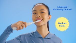 ZenyumBright™ Active Whitening Serum 30ml