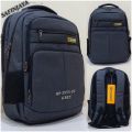 TAS RANSEL PRESIDENT. 