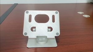 Foldable Laptop Stand 360 Degree Rotating Notebook Stand/Tablet Stand/Portable Aluminium Adjustable Mobile Phone Holder Non-slip Bracket Stand Aluminum alloy phone