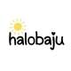 halobaju.id