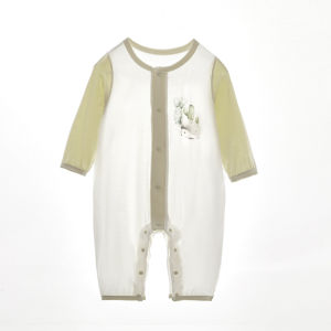 Usbettas | Lightweight Icy Silk Onesie Sleepwear