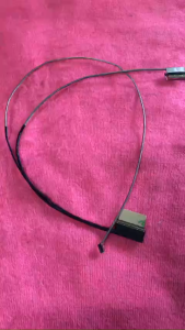 Cáp màn hình ASUS X1504 EDP 1422-04900as new