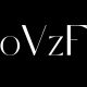 Ovzf Home Textiles Flagship Store