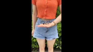 Kancing Pengecil Celana Bahan Jeans Kain Lepas Pasang Kancing Pengecil Pinggang Kancing Celana Kebesaran