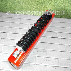 SHOCKBREAKER SHOCK BELAKANG VARIO BEAT SCOOPY SPACY KARBU