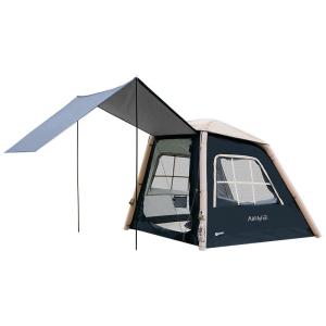 Automatic Inflatable Tent