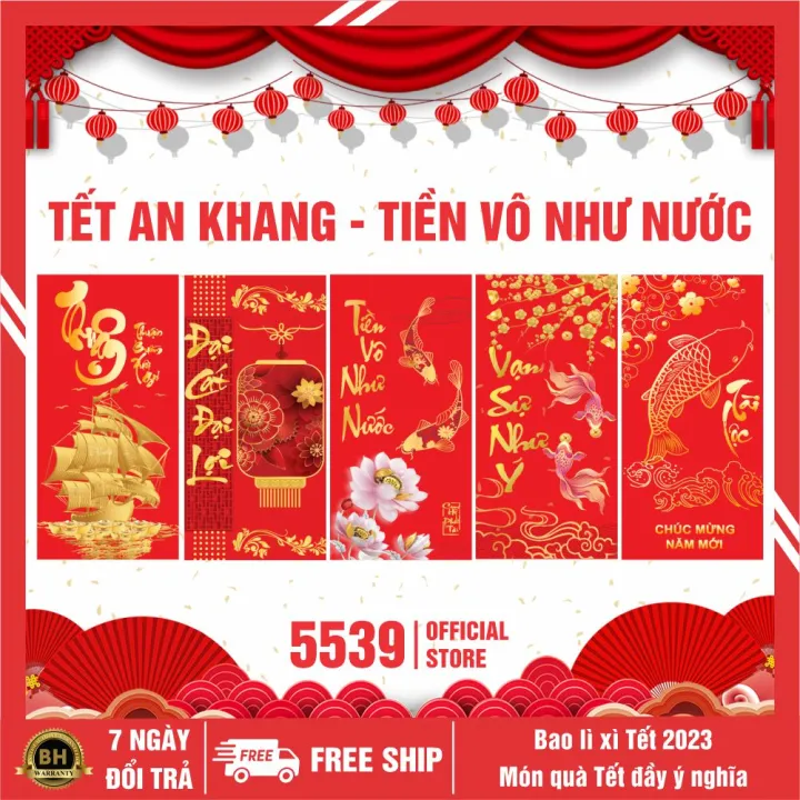 Combo%2010%20c%C3%A1i%20bao%20l%C3%AC%20x%C3%AC%20t%E1%BA%BFt%202025%20gi%C3%A1%20s%E1%BB%89%20%C4%91%E1%BA%B9p%20%C4%91%E1%BB%99c%20l%E1%BA%A1%201%20t%C3%BAi%2010%20c%C3%A1i%20gi%C3%A1%20t%E1%BA%ADn%20x%C6%B0%E1%BB%9Fng%20nhi%E1%BB%81u%20m%E1%BA%ABu%20l%E1%BB%B1a%20ch%E1%BB%8Dn%20-%20Shop%205539%20-%20Image%201