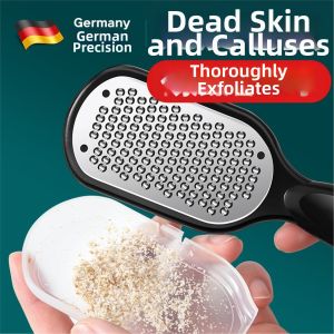 JIUQI | Dead Skin Remover Foot File