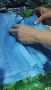 Deemar ม่านกันยุงแม่เหล็กกันยุง ม่านติดประตู ม่านกันยุง มุ้งกันยุงติดประตู Door