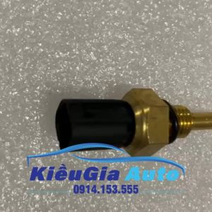 Cảm biến nhiệt độ nước Honda Civic 2006-2011