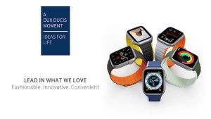 DUX LD Magnetic Strap for iWatch Ultra 2 S10 S9 S8 S7 Series 10 9 8 7 6 5 SE 38 40 42 46 44 41 45 49mm Watch Band Loop