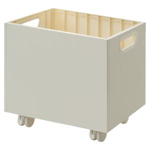 Mobile Book Storage Box: A Comprehensive Guide