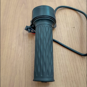 Handle gas sepeda listrik Saige/Universal