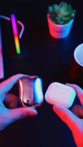 เครื่องโกนหมวดไฟฟ้า IPX7 กันน้ํา ชาร์จ USB 3W ชาร์จด่วน 1 ครั้ง สำหรับผู้ชาย กระทำวันที่ 30 วัน กระเป๋าและเครื่องโกนหมวดความสวย สำหรับผู้ชาย สำหรับผู้ชาย