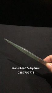 Nhíp gắp linh kiện bằng thép không rỉ