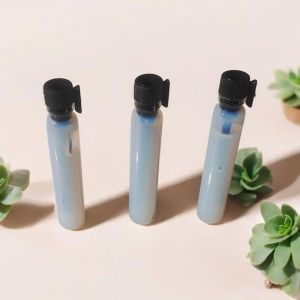 LEM BULUMATA MINI WATERPROOF TAHAN LAMA