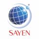 Sayen Global Sdn Bhd (Official Store)