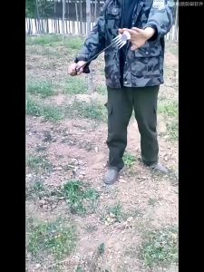 Weeding garu Harrow Manual Weeding Hoe Weeding penghapusan Puller Hoe Weeding Remover multifungsi alat berkebun sayuran taman