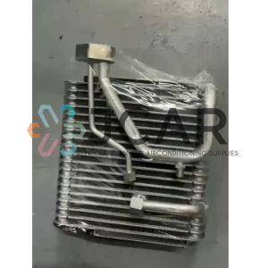 EVAPORATOR OR COOLING COIL FOR MITSUBISHI ADVENTURE CAR AIRCON LAMINATED
