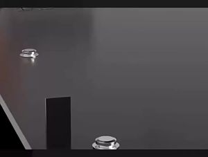 Forten Kingdom รถ Auto Window Lift Close Closer Kit โมดูลสำหรับ Isuzu Mux Mu-X D-Max Dmax 2013-2019