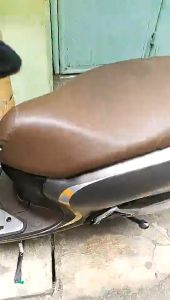Pijakan kaki Vario 160 abs cbs / Footstep Vario / Step Vario fi 160 terlaris 2022-2024 Siap pakai