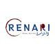 เรนาริ