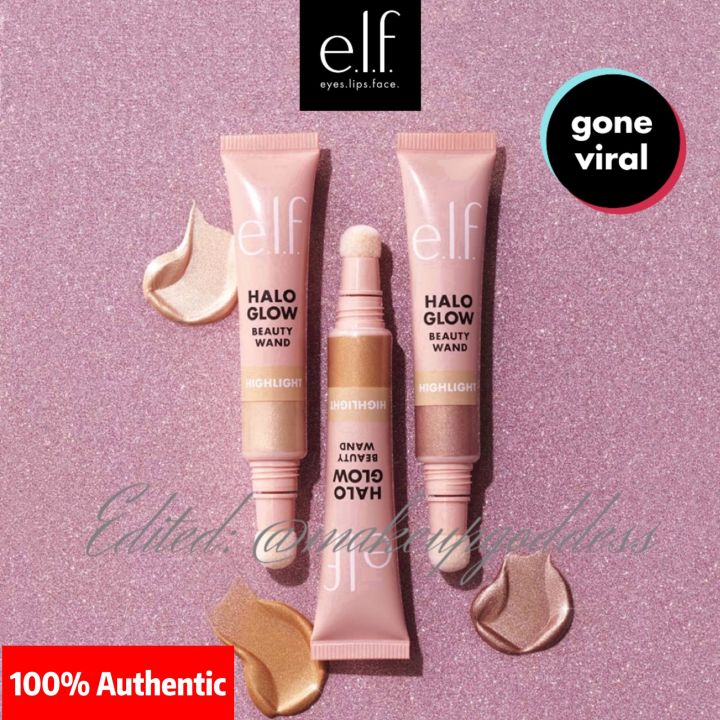 elfbar elfa kaufen Liquid Highlighter main image 0