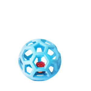 VOA | Durable Interactive Dog Toy Ball