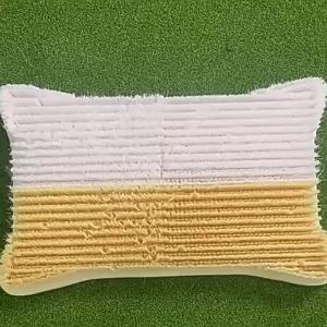 GP | Sand Trap Simulation Indoor Golf Chipping Trainer