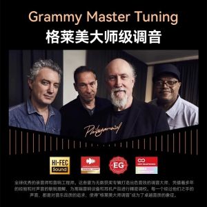 Wireless Bluetooth In-Ear Gaming Earphones for Iqoo Government Subsidy Esports Game Sound Positioning Special Use Headset