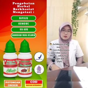 Obat Sipilis Herbal Obat Sipilis Kencing Nanah Obat Sipilis Paling Manjur Obat Gonore Wanita Obat Raja Singa