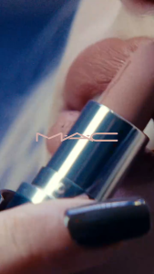 【Bestseller Shades】Velvet Matte Lipstick 3g | Full Coverage 12H Comfort Wear Southeast Asia Hot Pick