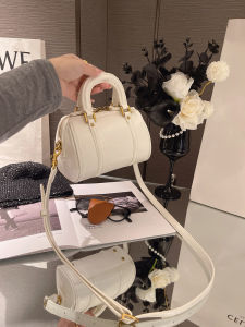 MY&FSNH | Premium Soft Leather Tote